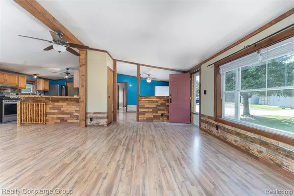 Linden, MI 48451,16013 Bird Road