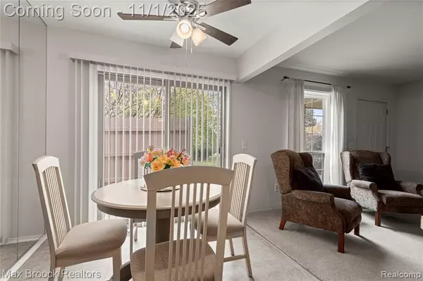 Waterford, MI 48328,3112 Hidden Ridge 3112 Hidden Ridge Drive