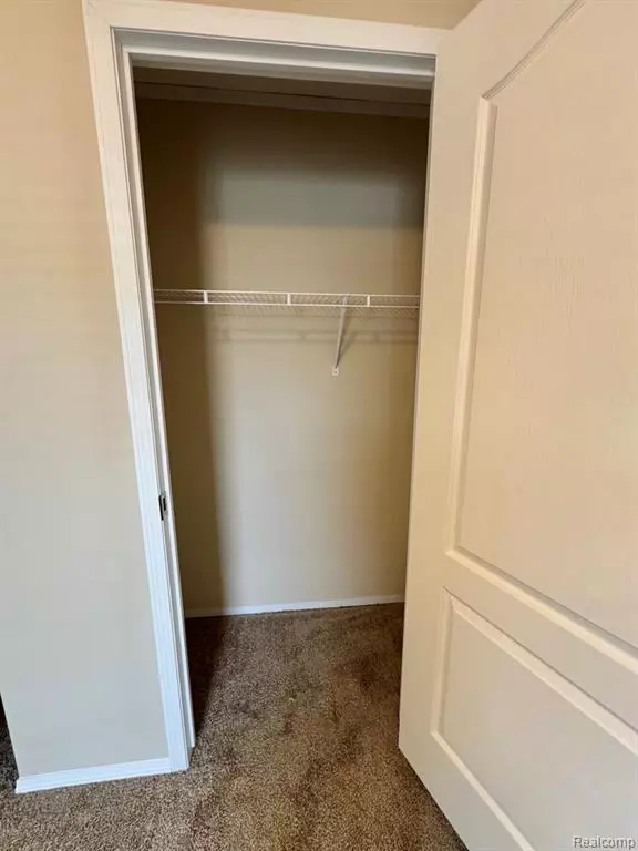 South Lyon, MI 48178,11055 Silver View Court