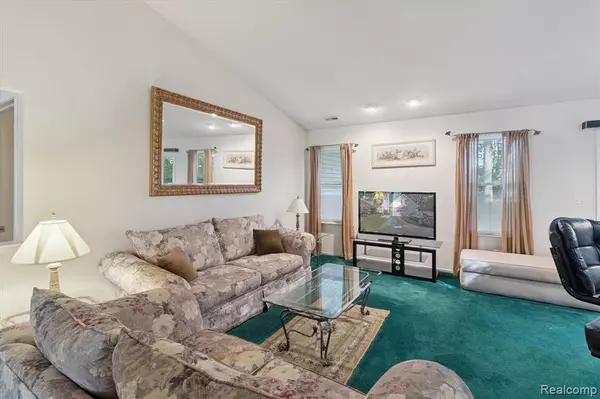 Westland, MI,6541 Pembrook Drive