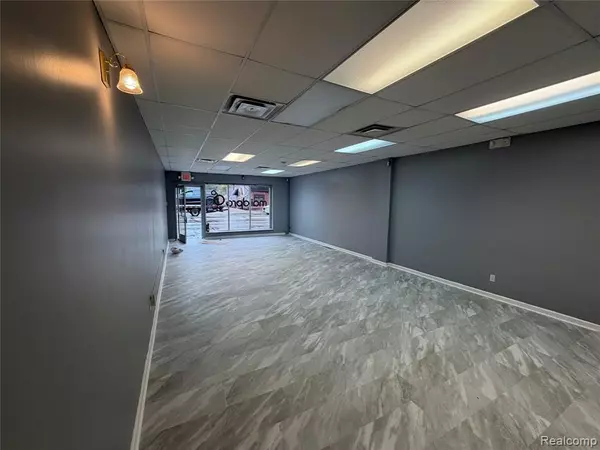 Berkley, MI 48072,2646 Coolidge Highway