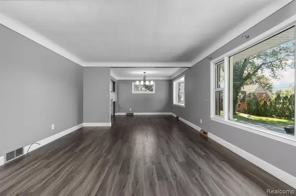 Flat Rock, MI 48134,26980 James Avenue