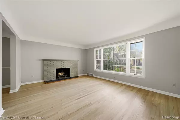 Royal Oak, MI 48067,1028 Edgewood Drive