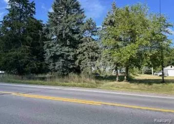 Owosso, MI 48867,4458 S M 52