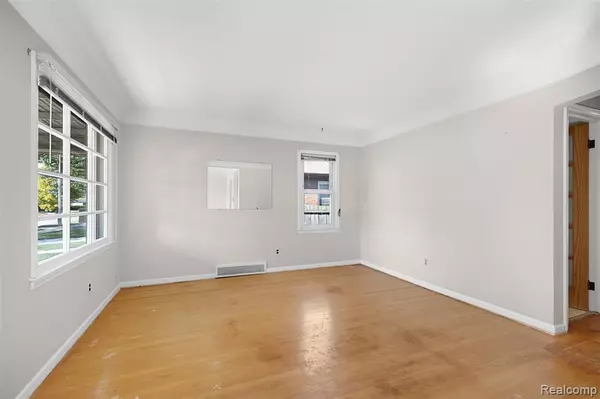 Southgate, MI 48195,13460 Chestnut Street