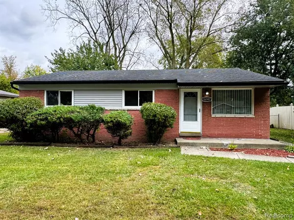 Taylor, MI,16147 Karin Street