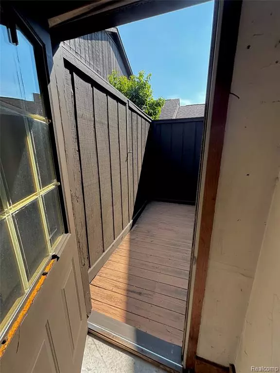 Sterling Heights, MI 48312,37122 Clubhouse Drive