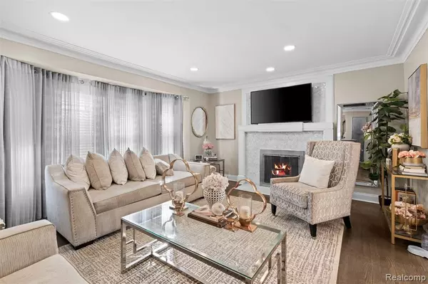 Detroit, MI 48203,150 W Hildale