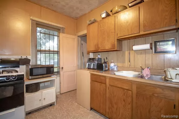 Detroit, MI 48215,1308 Ashland Street