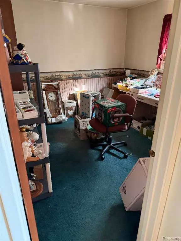 Sterling Heights, MI 48312,12312 Cabot Drive