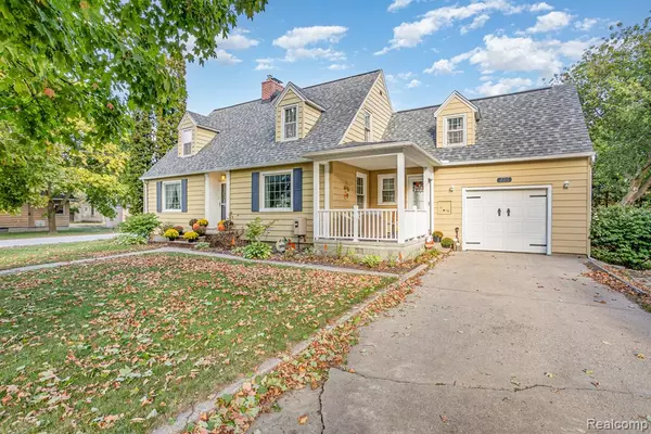 Sebewaing, MI 48759,425 S 5th Street