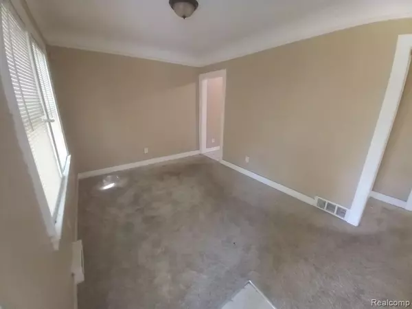 Detroit, MI 48228,8080 Penrod Street