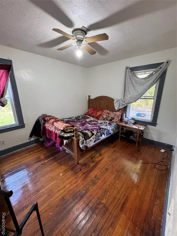 Detroit, MI 48204,8088 WISCONSIN Street