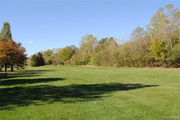 Bloomfield Hills, MI 48304,719 Upper Scotsborough Way