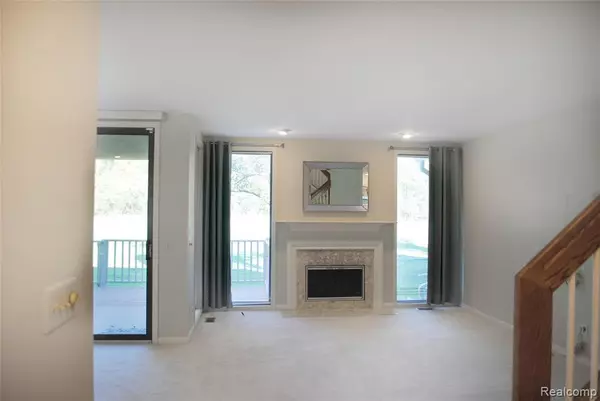 Bloomfield Hills, MI 48304,719 Upper Scotsborough Way