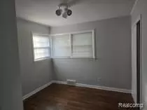 Bloomfield Hills, MI 48302,2385 Rutherford Road