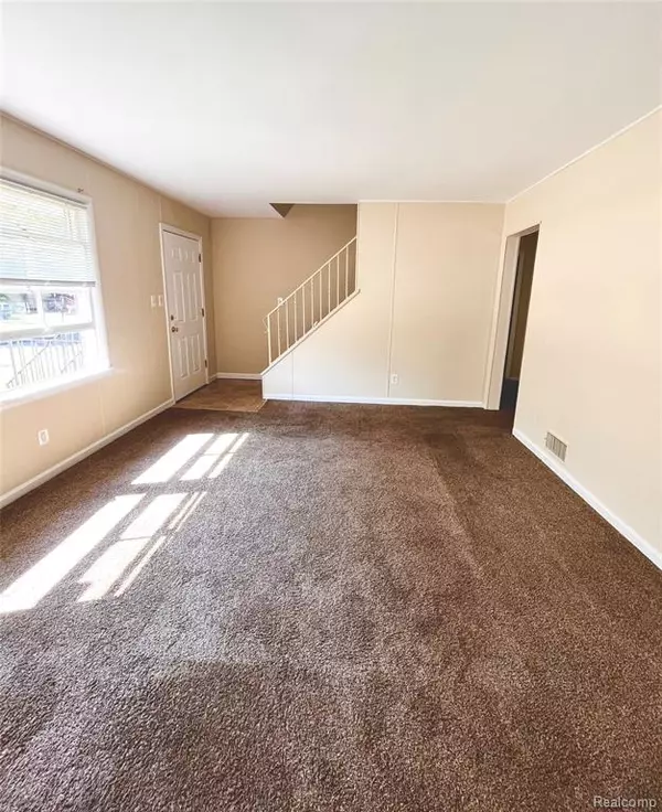 Flint, MI 48505,618 W Austin Avenue