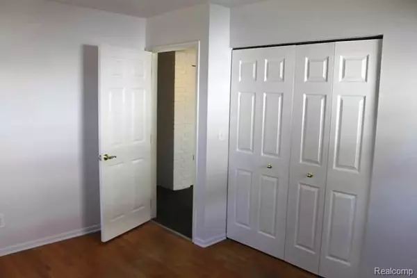 Northville, MI 48167,318 Pennell Street