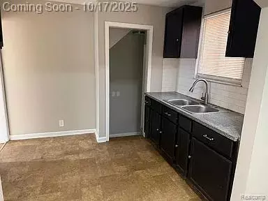 Detroit, MI 48234,20163 Bramford Street