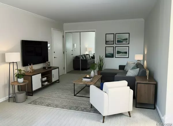 Birmingham, MI 48009,928 N Adams Road