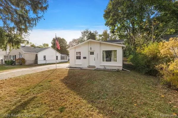 Farmington, MI 48336,23057 Hawthorne Street