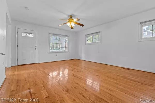 Taylor, MI 48180,6363 McGuire Street