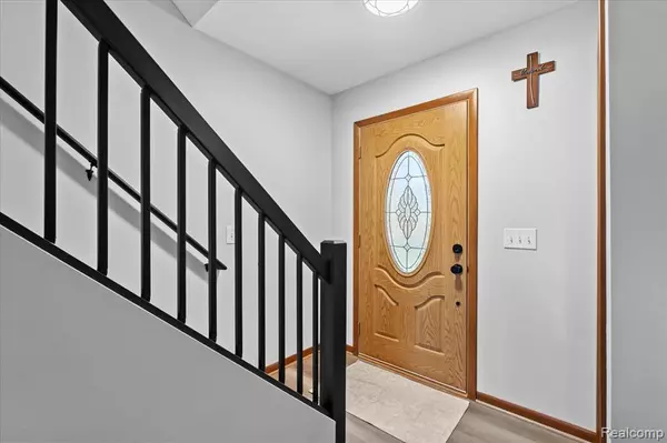 Howell, MI 48843,150 Brighton Road