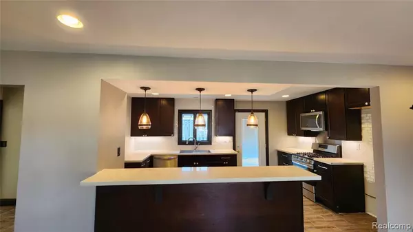 White Lake, MI,10217 Lakeside Drive