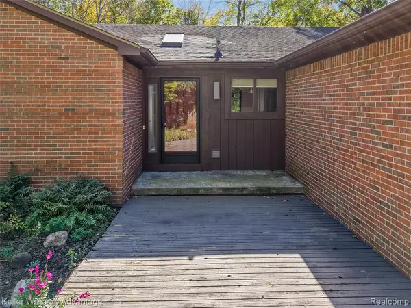Howell, MI 48843,5480 Lyngre Drive