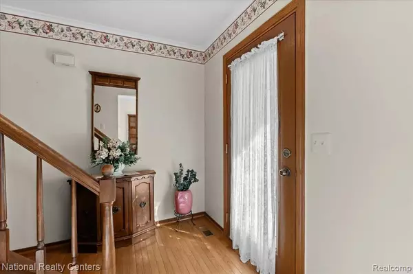 Canton, MI 48187,8451 Mannington Road