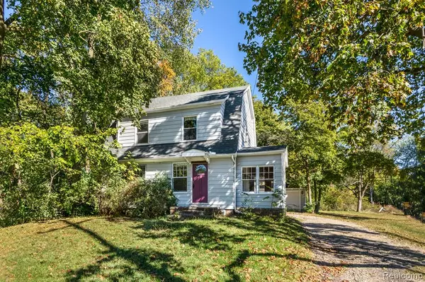 Plymouth, MI 48170,14420 Northville Road