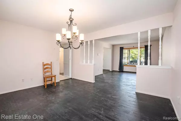 Troy, MI 48083,1954 Atlas Court