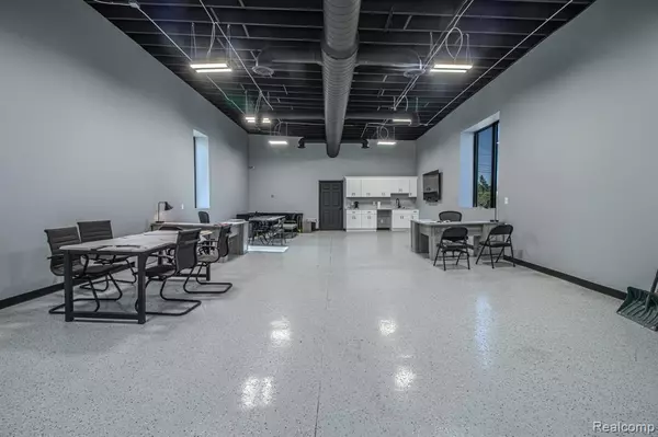 Detroit, MI 48209,6944 W Fort Street