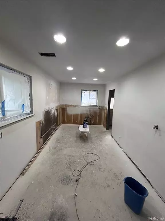 Taylor, MI 48180,9350 Polk Street