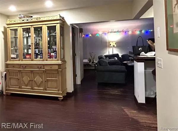 Auburn Hills, MI 48326,2375 SNELLBROOK Road