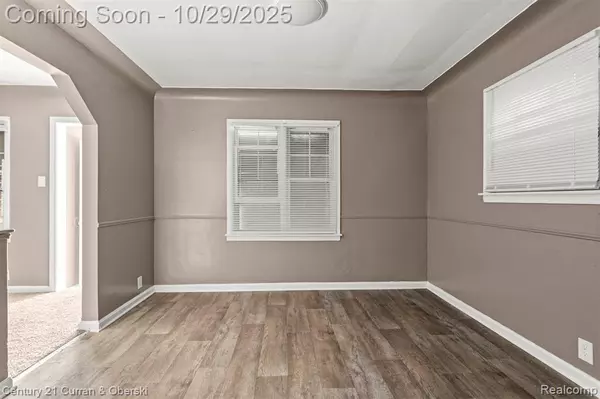 Detroit, MI 48234,20264 Bramford Street