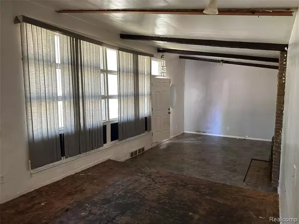 Ecorse, MI 48229,4345 10th Street