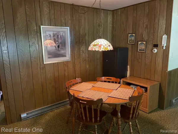 Caseville, MI 48725,4721 Port Austin Road