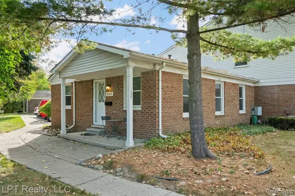 Westland, MI,38201 Carolon Boulevard