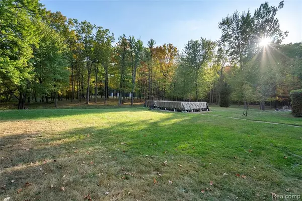 Oxford, MI 48370,2631 Lakeville Road