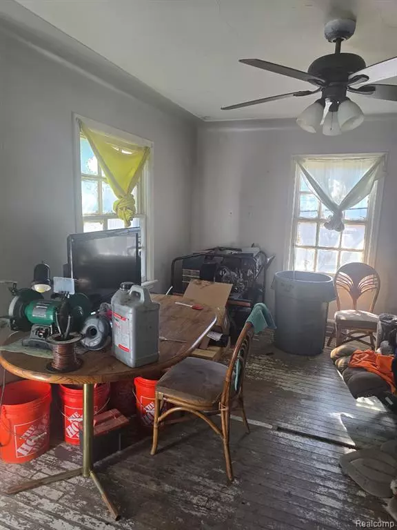 Detroit, MI 48234,19151 Helen Street