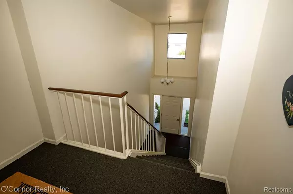 Marysville, MI 48040,1700 River Road