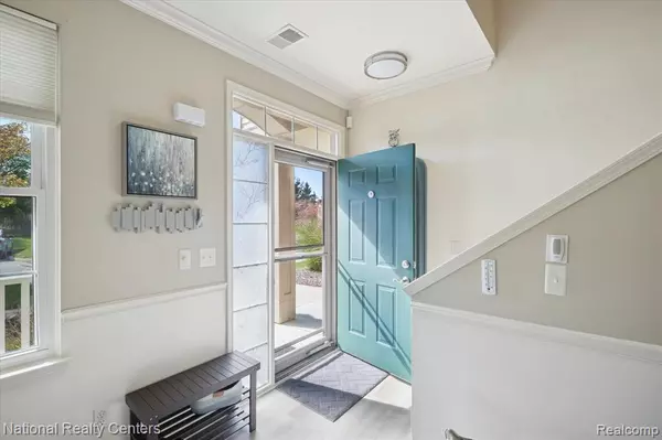 Howell, MI 48843,4067 Kirkway Court