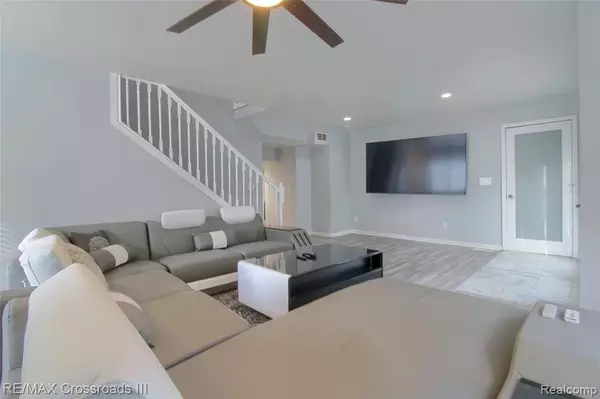 Belleville, MI 48111,43216 N Bemis E Road