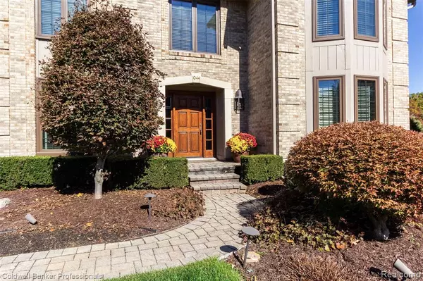 Northville, MI 48167,1044 Elmsmere Drive