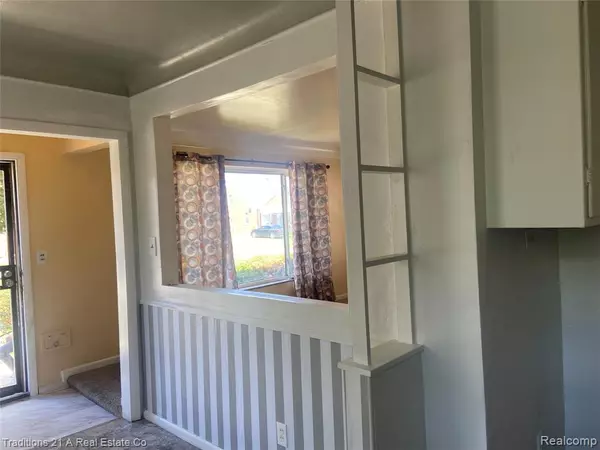 Detroit, MI 48221,18226 Washburn Street