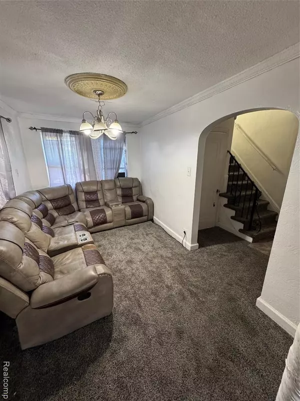 Detroit, MI 48204,8059 Freda Street