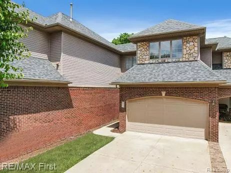 Chesterfield, MI 48047,29721 Francesca Lane