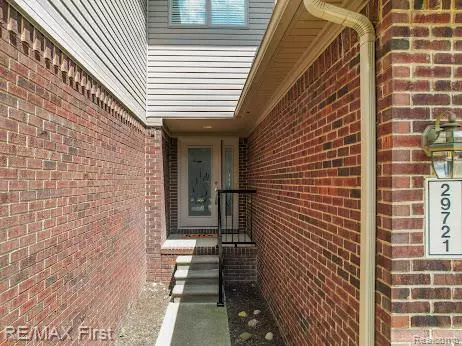 Chesterfield, MI 48047,29721 Francesca Lane