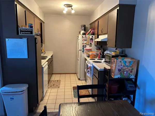 Roseville, MI 48066,32175 Beaconsfield Street